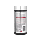 MuscleTech Hydroxycut Hardcore Super Elite 120 Kapsül