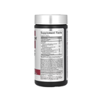 MuscleTech Hydroxycut Hardcore Super Elite 120 Kapsül