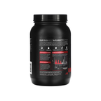 MuscleTech %100 IsoWhey İzole Whey Protein Tozu 25g Protein