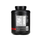 MuscleTech %100 IsoWhey İzole Whey Protein Tozu 25g Protein
