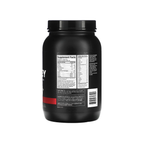 MuscleTech %100 IsoWhey İzole Whey Protein Tozu 25g Protein