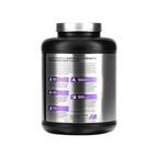 MuscleTech Mass-Tech Elite Gainer 2.72 kg - Kilo Aldırıcı Protein Tozu