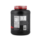 MuscleTech Nitro-Tech Whey Protein Tozu 30g Protein 3g Kreatin