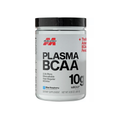 MuscleTech Plasma BCAA 283g - 30 Servis Kas Koruma Tozu