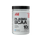 MuscleTech Plasma BCAA 283g - 30 Servis Kas Koruma Tozu