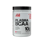 MuscleTech Plasma BCAA Ek Bilgiler - Amino Asit Takviyesi İçerik Detayları