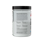 MuscleTech Plasma BCAA 283g - 30 Servis Kas Koruma Tozu