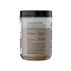 Whey Protein MuscleTech Plasma Whey 30g İzole Protein 470g Vanilya Çikolata