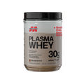 Whey Protein MuscleTech Plasma Whey 30g İzole Protein 470g Vanilya Çikolata