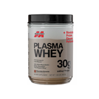 Whey Protein MuscleTech Plasma Whey 30g İzole Protein 470g Vanilya Çikolata