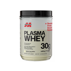 Whey Protein MuscleTech Plasma Whey 30g İzole Protein 470g Vanilya Çikolata