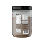 Whey Protein MuscleTech Plasma Whey 30g İzole Protein 470g Vanilya Çikolata