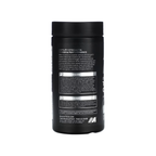 MuscleTech Platinum Kreatin Monohidrat 100 Kapsül Creapure