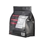 MuscleTech, Platinum 8-Hour Protein™ | 7 Farklı Formül Uzun Salınımlı Protein Tozu 4.6 lbs (2.09 kg)
