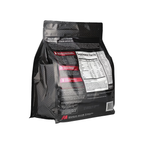 MuscleTech, Platinum 8-Hour Protein™ | 7 Farklı Formül Uzun Salınımlı Protein Tozu 4.6 lbs (2.09 kg)