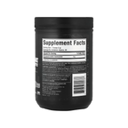 MuscleTech Platinum 100% Creatine Monohydrate Saf Kreatin Tozu 80 Servis (400 g)