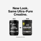 MuscleTech Platinum 100% Creatine Monohydrate Saf Kreatin Tozu 80 Servis (400 g)