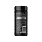 MuscleTech Platinum Multivitamin 90/180 Tablet – Sporcu Multivitamini