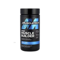 MuscleTech Platinum Muscle Builder 400 mg Peak ATP - Kas Geliştirici