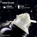 MuscleTech %100 IsoWhey İzole Whey Protein Tozu 25g Protein