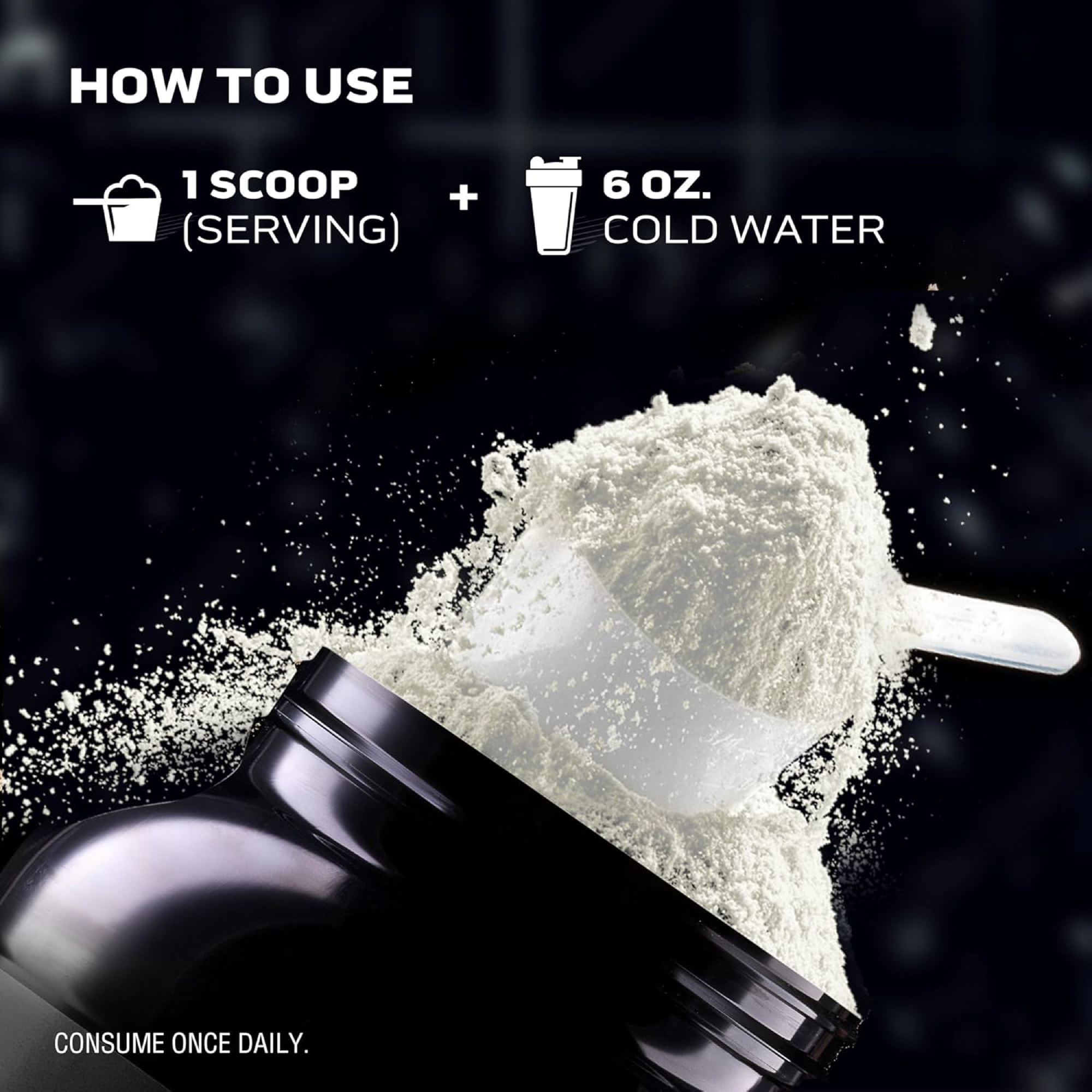 MuscleTech %100 IsoWhey İzole Whey Protein Tozu 25g Protein