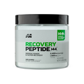 MuscleTech Recovery Peptide 144 Ana Ürün - PeptiStrong myHMB 30 Servis Kas Toparlanma