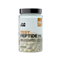 MuscleTech Test Peptid T10 – Testosteron Artırıcı – Sağlıklı Libido Desteği (56 Capsules)