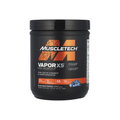 MuscleTech VaporX5 Pre-Workout 266g - Maksimum Pump ve Enerji