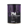 Animal, PM® Sleep & Nighttime Recovery, 30 Packs